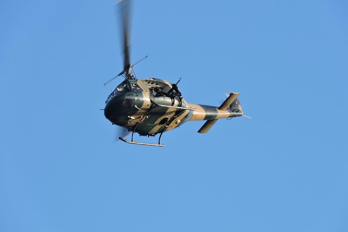 BH-H01