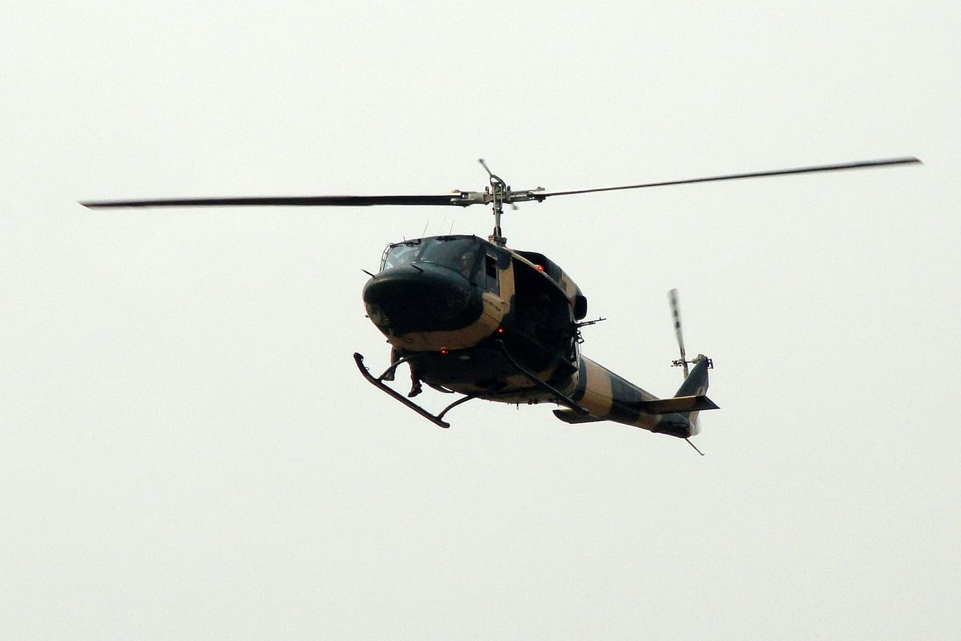 BH-H04