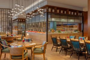 ITC Ratnadipa, a Luxury Collection Hotel, Colomb0