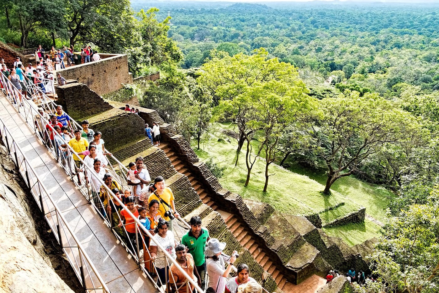 Badulla Discovery Tour 8